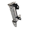 REBAR BRACKET FR RH LOWER ALUMINIUM REPLACEMENT FOR TOYOTA RAV4 PRIME 2022 PARTSLINK NUMBER TO1063110