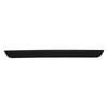 TAIL GATE MOULDING LOWER W/O BODY STRIPE REPLACEMENT FOR TOYOTA RAV4 PRIME 2022 PARTSLINK NUMBER TO1904106U
