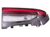 TRUNK LAMP LH JAPAN BUILT HQ REPLACEMENT FOR TOYOTA RAV4 PRIME 2022 PARTSLINK NUMBER TO2802157