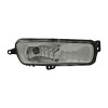 FOG LAMP FR RH SDN/HB W/O RS PKG HQ REPLACEMENT FOR FORD TRANSIT T-250 CREW VAN 2020 PARTSLINK NUMBER FO2593236