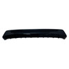 VALANCE RR LOWER GLOSS BLACK PRIME MODELS REPLACEMENT FOR TOYOTA RAV4 PRIME 2022 PARTSLINK NUMBER TO1195133