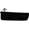 BUMPER TOW HOOK COVER FR LH REPLACEMENT FOR TOYOTA RAV4 2022 PARTSLINK NUMBER TO1029126
