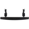REBAR RR STEEL ON MEDIUM/HIGH ROOF MODELS REPLACEMENT FOR FORD TRANSIT T-350HD CARGO VAN 2020 PARTSLINK NUMBER FO1106380