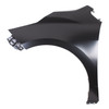 FENDER FR LH REPLACEMENT FOR TOYOTA SIENNA 2022 PARTSLINK NUMBER TO1240280