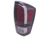TAIL LAMP RH OFF-ROAD/SPRT HQ REPLACEMENT FOR TOYOTA TACOMA PICKUP 2WD 2022 PARTSLINK NUMBER TO2801206