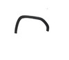 WHEEL ARCH TRIM FR RH EXCLUDE 19 LTD REPLACEMENT FOR GMC PICKUP GMC SIERRA 1500-2014-2020 2020 PARTSLINK NUMBER GM1291265