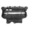 UNDERCAR SHIELD REPLACEMENT FOR VOLKSWAGEN TAOS  2022 PARTSLINK NUMBER VW1228142