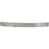 REBAR FR ALUMINIUM REPLACEMENT FOR GMC TERRAIN 2020 PARTSLINK NUMBER GM1006697
