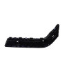 BUMPER SIDE SUPPORT SPACER FR LH REPLACEMENT FOR HONDA  CIVIC COUPE 2020 PARTSLINK NUMBER HO1032109U