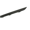 BUMPER MOULDING RR LH TEXTURED REPLACEMENT FOR HONDA CRV HYBRID 2020 PARTSLINK NUMBER HO1146100