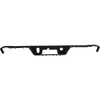 BUMPER STEP PAD RR FOR SINGLE RR WHEEL HEAVY DUTY MODELS REPLACEMENT FOR CHEVROLET PICKUP CHEVY SILVERADO 3500  -  2015-2021  2023 PARTSLINK NUMBER GM1191154