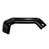 BUMPER SUPPORT BRACKET FR LH STEEL REPLACEMENT FOR CHEVROLET PICKUP CHEVY SILVERADO 3500  -  2015-2021  2023 PARTSLINK NUMBER GM1062127