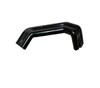 BUMPER SUPPORT BRACKET FR RH STEEL REPLACEMENT FOR CHEVROLET PICKUP CHEVY SILVERADO 3500  -  2015-2021  2023 PARTSLINK NUMBER GM1063127
