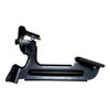 BUMPER BRACKET FR LH FOR MOUNTING UNDERCAR SHIELD REPLACEMENT FOR CHEVROLET TAHOE (2015-) 2023 PARTSLINK NUMBER GM1032123