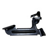 BUMPER BRACKET FR RH TO MOUNT UNDERCAR SHIELD REPLACEMENT FOR CHEVROLET TAHOE (2015-) 2023 PARTSLINK NUMBER GM1033123