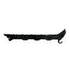 BUMPER GUIDE RR LH REPLACEMENT FOR CHEVROLET TAHOE (2015-) 2023 PARTSLINK NUMBER GM1142114
