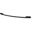 BUMPER MOLDING FR BRIGHT BLACK REPLACEMENT FOR CHEVROLET TAHOE (2015-) 2023 PARTSLINK NUMBER  GM1044142