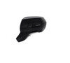 DOOR MIRROR LH POWER PTM HTD REPLACEMENT FOR CHEVROLET TAHOE (2015-) 2023 PARTSLINK NUMBER GM1320656