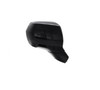 DOOR MIRROR RH POWER PTM HTD REPLACEMENT FOR CHEVROLET TAHOE (2015-) 2023 PARTSLINK NUMBER GM1321656