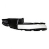 FENDER LINER FR LH REPLACEMENT FOR CHEVROLET TAHOE (2015-) 2023 PARTSLINK NUMBER GM1248311