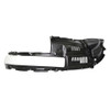 FENDER LINER FR RH W/STANDARD FASCIA REPLACEMENT FOR CHEVROLET TAHOE (2015-) 2023 PARTSLINK NUMBER GM1249311