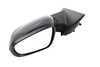 DOOR MIRROR LH POWER PTM HTD REPLACEMENT FOR CHEVROLET TRAILBLAZER 2023 PARTSLINK NUMBER GM1320670