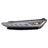 DRL LH LED W/ADAPTIVE HQ REPLACEMENT FOR HYUNDAI KONA 2020 PARTSLINK NUMBER HY2562110