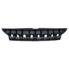 GRILLE BRACKET REPLACEMENT FOR HYUNDAI KONA 2020 PARTSLINK NUMBER HY1207107
