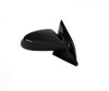 DOOR MIRROR RH POWER PTM HTD REPLACEMENT FOR CHEVROLET TRAILBLAZER 2023 PARTSLINK NUMBER GM1321670