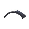 WHEEL ARCH TRIM RR LH PTM SE/SEL/SEL PLUS PREFERRED/ESSENTIAL QUARTER PANEL MOUNTED REPLACEMENT FOR HYUNDAI KONA 2020 PARTSLINK NUMBER HY1790102