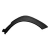 WHEEL ARCH TRIM FR RH TEXTURED GRAY FOR LUXURY/ PREFERRED/ SE/ SEL/ SEL-PLUS REPLACEMENT FOR HYUNDAI KONA ELECTRIC 2020 PARTSLINK NUMBER HY1291104