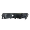 BUMPER BRACKET FR RH REPLACEMENT FOR HYUNDAI PALISADE 2020 PARTSLINK NUMBER HY1043141
