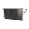 CONDENSER (30175) 2.5L L4 REPLACEMENT FOR HYUNDAI SONATA 2020 PARTSLINK NUMBER HY3030183