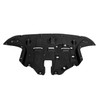 UNDERCAR SHIELD HEAT FORMED REPLACEMENT FOR HYUNDAI TUCSON 2020 PARTSLINK NUMBER HY1228189