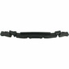 ABSORBER FR REPLACEMENT FOR INFINITI Q50 SEDAN 2020 PARTSLINK NUMBER IN1070117