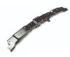 BUMPER BRACKET FR CENTER STEEL REPLACEMENT FOR INFINITI QX50 2020 PARTSLINK NUMBER IN1031103