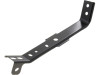 BUMPER BRACKET FR RH REPLACEMENT FOR INFINITI QX50 2020 PARTSLINK NUMBER IN1043108