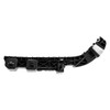 BUMPER BRACKET FR LH REPLACEMENT FOR INFINITI QX60 2020 PARTSLINK NUMBER IN1042110