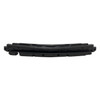 ABSORBER FR REPLACEMENT FOR CHEVROLET TRAVERSE 2023 PARTSLINK NUMBER GM1070348