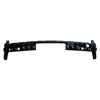 ABSORBER FR REPLACEMENT FOR CHEVROLET TRAVERSE 2023 PARTSLINK NUMBER GM1170243