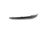 BUMPER MOLDING [BELOW HEAD LAMP] FR LH SATIN FINISH REPLACEMENT FOR CHEVROLET TRAVERSE 2023 PARTSLINK NUMBER  GM1046132