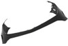 BUMPER RR LH PRIMED REPLACEMENT FOR CHEVROLET TRAVERSE 2023 PARTSLINK NUMBER  GM1116109