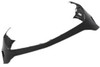 BUMPER RR LH PRIMED CAPA REPLACEMENT FOR CHEVROLET TRAVERSE 2023 PARTSLINK NUMBER  GM1116109C