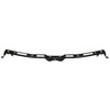 BUMPER SUPPORT FR UPPER STEEL REPLACEMENT FOR CHEVROLET TRAVERSE 2023 PARTSLINK NUMBER GM1041153