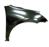FENDER FR LH STEEL REPLACEMENT FOR CHEVROLET TRAVERSE 2023 PARTSLINK NUMBER GM1240409