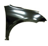 FENDER FR LH STEEL CAPA REPLACEMENT FOR CHEVROLET TRAVERSE 2023 PARTSLINK NUMBER GM1240409C