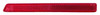 REFLECTOR RR RH CAPA REPLACEMENT FOR CHEVROLET TRAVERSE 2023 PARTSLINK NUMBER GM1185111C