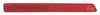REFLECTOR RR LH HQ REPLACEMENT FOR CHEVROLET TRAVERSE 2023 PARTSLINK NUMBER GM1184111