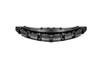 UNDERCAR SHIELD FR FORWARD REPLACEMENT FOR CHEVROLET TRAVERSE 2023 PARTSLINK NUMBER GM1228191