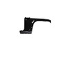 FENDER FR RH ALUMINIUM REPLACEMENT FOR JEEP WRANGLER JL 2020 PARTSLINK NUMBER CH1241293